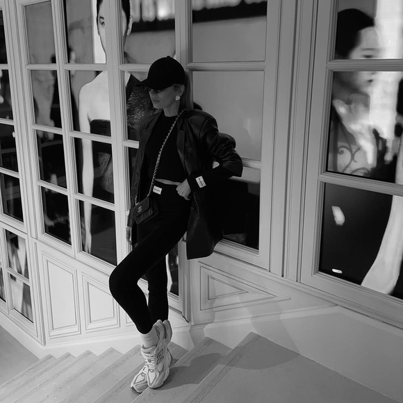 New Balance Shoes - Your next favorite piece is waiting—shop my Poshmark closet today!🥰